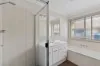 53 Shayne Avenue, Deception Bay QLD 4508-Image