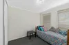 53 Shayne Avenue, Deception Bay QLD 4508-Image
