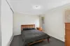 53 Shayne Avenue, Deception Bay QLD 4508-Image