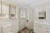 53 Shayne Avenue, Deception Bay QLD 4508-Image