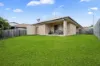 53 Shayne Avenue, Deception Bay QLD 4508-Image