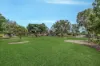 53 Shayne Avenue, Deception Bay QLD 4508-Image