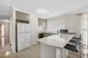 53 Shayne Avenue, Deception Bay QLD 4508-Image