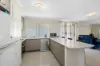 53 Shayne Avenue, Deception Bay QLD 4508-Image