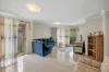 53 Shayne Avenue, Deception Bay QLD 4508-Image