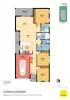 53 Shayne Avenue, Deception Bay QLD 4508-Floorplan