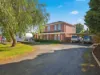 53 Shingler Street, Leongatha, Vic 3953