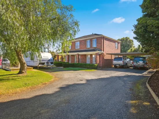 53 Shingler Street, Leongatha, Vic 3953