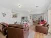 53 Shingler Street, Leongatha, Vic 3953-Image