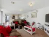 53 Shingler Street, Leongatha, Vic 3953-Image