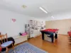 53 Shingler Street, Leongatha, Vic 3953-Image