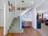 53 Shingler Street, Leongatha, Vic 3953-Image