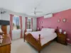 53 Shingler Street, Leongatha, Vic 3953-Image