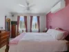 53 Shingler Street, Leongatha, Vic 3953-Image