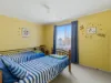 53 Shingler Street, Leongatha, Vic 3953-Image