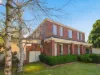 53 Shingler Street, Leongatha, Vic 3953-Image