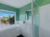 53 Shingler Street, Leongatha, Vic 3953-Image