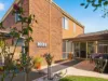 53 Shingler Street, Leongatha, Vic 3953-Image