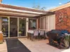 53 Shingler Street, Leongatha, Vic 3953-Image