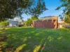 53 Shingler Street, Leongatha, Vic 3953-Image