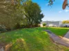 53 Shingler Street, Leongatha, Vic 3953-Image