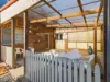 53 Shingler Street, Leongatha, Vic 3953-Image