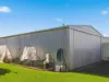53 Shingler Street, Leongatha, Vic 3953-Image