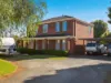 53 Shingler Street, Leongatha, Vic 3953-Image