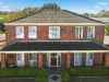 53 Shingler Street, Leongatha, Vic 3953-Image