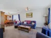 53 Shingler Street, Leongatha, Vic 3953-Image