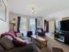 53 Shingler Street, Leongatha, Vic 3953-Image