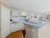 53 Shingler Street, Leongatha, Vic 3953-Image