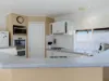 53 Shingler Street, Leongatha, Vic 3953-Image