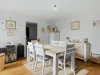 53 Shingler Street, Leongatha, Vic 3953-Image