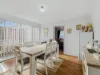 53 Shingler Street, Leongatha, Vic 3953-Image