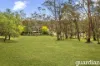 53 Shoplands Road, Annangrove, NSW 2156