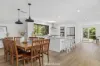 53 Shoplands Road, Annangrove, NSW 2156-Image