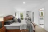 53 Shoplands Road, Annangrove, NSW 2156-Image