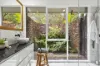 53 Shoplands Road, Annangrove, NSW 2156-Image