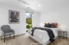 53 Shoplands Road, Annangrove, NSW 2156-Image
