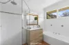 53 Shoplands Road, Annangrove, NSW 2156-Image