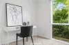 53 Shoplands Road, Annangrove, NSW 2156-Image