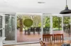 53 Shoplands Road, Annangrove, NSW 2156-Image