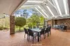 53 Shoplands Road, Annangrove, NSW 2156-Image