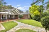 53 Shoplands Road, Annangrove, NSW 2156-Image