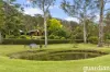 53 Shoplands Road, Annangrove, NSW 2156-Image