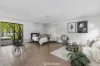 53 Shoplands Road, Annangrove, NSW 2156-Image