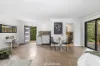 53 Shoplands Road, Annangrove, NSW 2156-Image