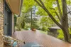 53 Shoplands Road, Annangrove, NSW 2156-Image