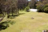 53 Shoplands Road, Annangrove, NSW 2156-Image